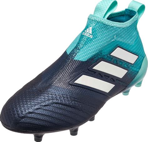 adidas ace 17 aanbieding|adidas Men's Ace 17.1 FG Soccer Cleats .